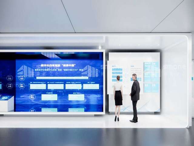 福建彩色波纹管厂